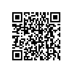 FTM-111-03-F-DV-P-TR QRCode