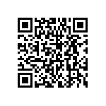 FTM-111-03-F-DV-P QRCode