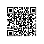 FTM-111-03-F-DV-S-TR QRCode