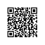 FTM-111-03-F-DV-S QRCode