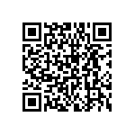 FTM-111-03-F-DV QRCode