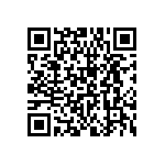 FTM-111-03-G-DV QRCode