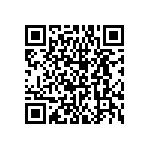 FTM-111-03-L-DV-P-TR QRCode