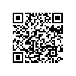 FTM-111-03-L-DV-S-P-TR QRCode