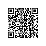 FTM-111-03-LM-DV-S-P-TR QRCode