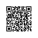 FTM-112-02-F-DV-P QRCode