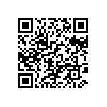 FTM-112-02-F-DV-S-P QRCode