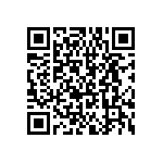 FTM-112-02-F-DV-SA-P QRCode