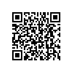 FTM-112-02-F-DV-SA QRCode