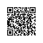 FTM-112-02-F-DV-TR QRCode