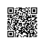 FTM-112-02-F-DV QRCode