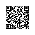 FTM-112-02-FM-DV QRCode