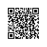 FTM-112-02-G-DV-TR QRCode