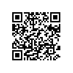 FTM-112-02-L-DV-P-TR QRCode