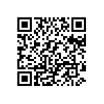 FTM-112-02-L-DV-S-P-TR QRCode