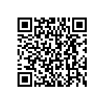 FTM-112-02-L-DV-S QRCode