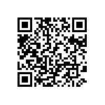 FTM-112-02-L-DV-SA QRCode