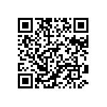 FTM-112-02-LM-DV QRCode