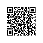 FTM-112-03-F-DV-P-TR QRCode