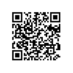 FTM-112-03-F-DV-P QRCode