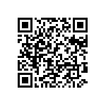 FTM-112-03-F-DV-SA-P-TR QRCode