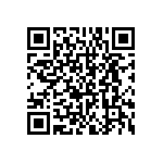 FTM-112-03-F-DV-TR QRCode