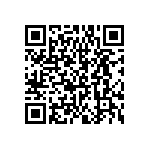 FTM-112-03-G-DV-P-TR QRCode