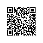 FTM-112-03-L-DV-P-TR QRCode