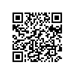 FTM-112-03-L-DV-S-P-TR QRCode