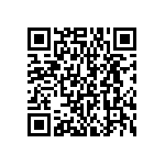 FTM-112-03-L-DV-S-P QRCode
