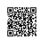 FTM-113-02-F-DV-P-TR QRCode