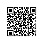 FTM-113-02-L-DV-P-TR QRCode