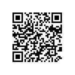 FTM-113-02-LM-DV-TR QRCode