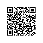 FTM-113-03-F-DV-SA-P-TR QRCode