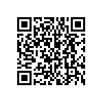 FTM-113-03-F-DV-SA-P QRCode