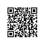 FTM-113-03-F-DV-SA-TR QRCode