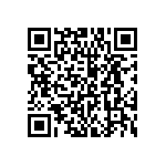 FTM-113-03-L-DV-P QRCode