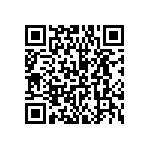 FTM-113-03-L-DV QRCode