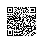 FTM-114-02-F-DV-S-P-TR QRCode