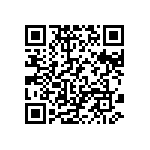 FTM-114-02-F-DV-S-TR QRCode