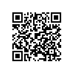FTM-114-02-F-DV-SA-P-TR QRCode