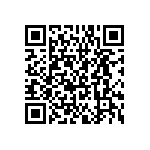 FTM-114-02-F-DV-SA QRCode