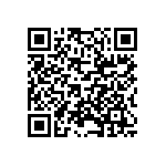 FTM-114-02-F-DV QRCode