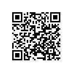 FTM-114-02-L-DV-P QRCode