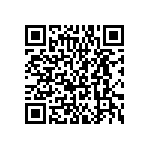 FTM-114-02-L-DV-S-P-TR QRCode