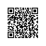 FTM-114-02-L-DV-S-TR QRCode