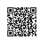 FTM-114-02-L-DV-S QRCode