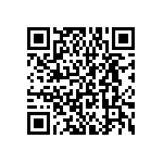 FTM-114-02-L-DV-SA-P-TR QRCode