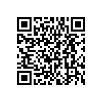 FTM-114-03-F-DV-P-TR QRCode