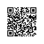 FTM-114-03-F-DV-P QRCode